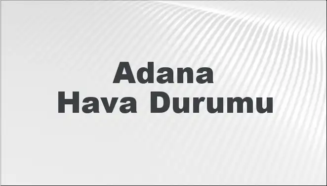 Geleceği Şekillendiren Teknolojik Gelişmeler: 2024'te Neler Olacak?