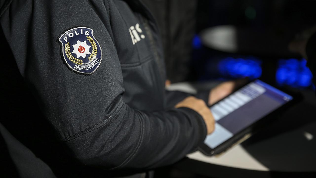 Yüksek Ceza Yetkisiz Çakar Kullanımına Geldi