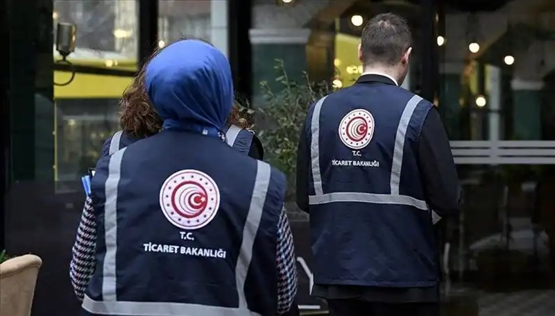Oda Kokusu Markası Zehirli Oldu! Bakanlık Şok İfşayı Duyurdu