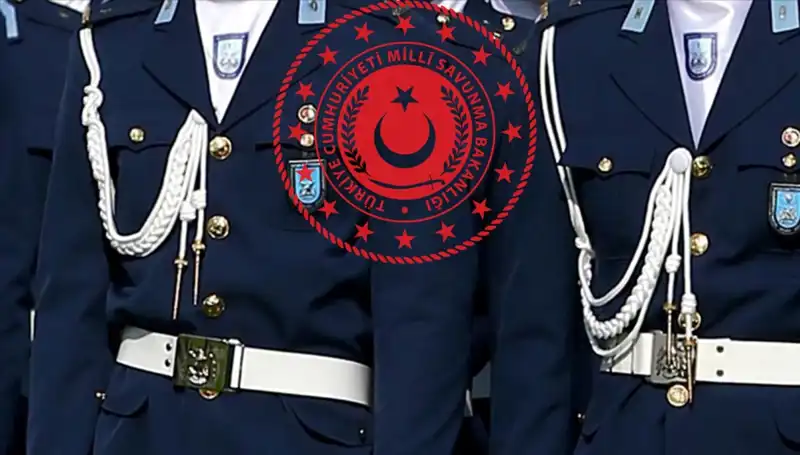 Milli Savunma Üniversitesi (MSÜ) Tercih Sonuçları Açıklanıyor: Mülakat Süreci Hakkında Bilmeniz Gerekenler