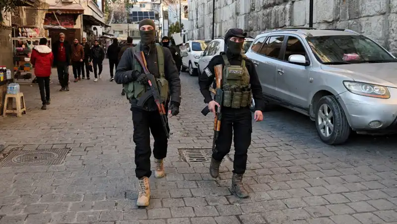 Suriye Dürzileri'nden Netanyahu’ya Sert Tepki: Bölgedeki Gerginlik Tırmanıyor!