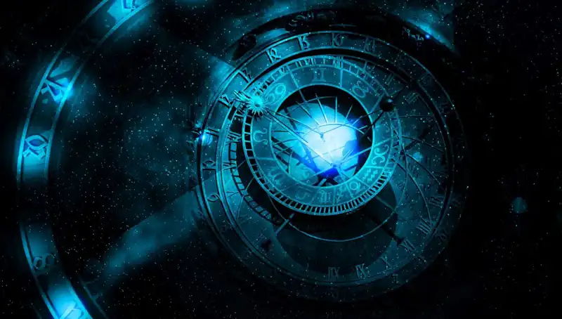 4 Mart 2025 Günlük Burç Yorumları: Yıldızlar Bugün Ne Söylüyor?
