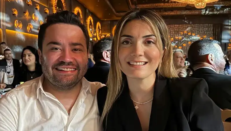Muhittin Böcek'in Gelini ile Üç Şüpheli Adliyeye Sevk Edildi: Olayın Ardındaki Gizem