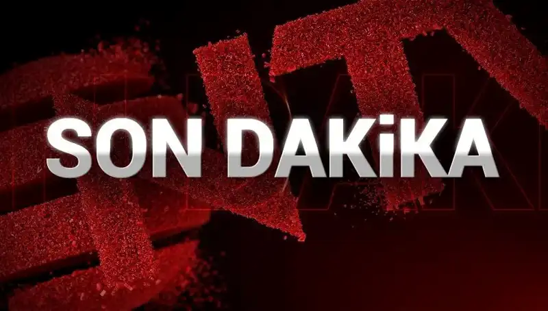 Kütahya'da 4,5 Büyüklüğünde Deprem: Sarsıntı Sonrası Yeniden Korku Tabanlı Beklentiler