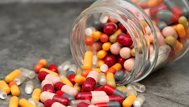 Bilim İnsanlarının Doğal Antibiyotik Keşfi ile Mikroplara Karşı Yeni Strateji