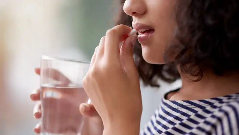 İnternette Satılan Tehlikeli İlaçlar: Ölüme Götüren Satışa Dikkat!