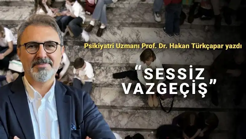 Minimumda Yaşamak: Sessiz Vazgeçişin Tüm Yüzleri