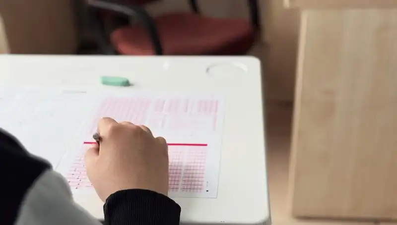 2025 DGS Tercih Tarihleri Açıklandı mı? Kılavuz İçin Gözler Yükseköğretim Kurulu’nda!