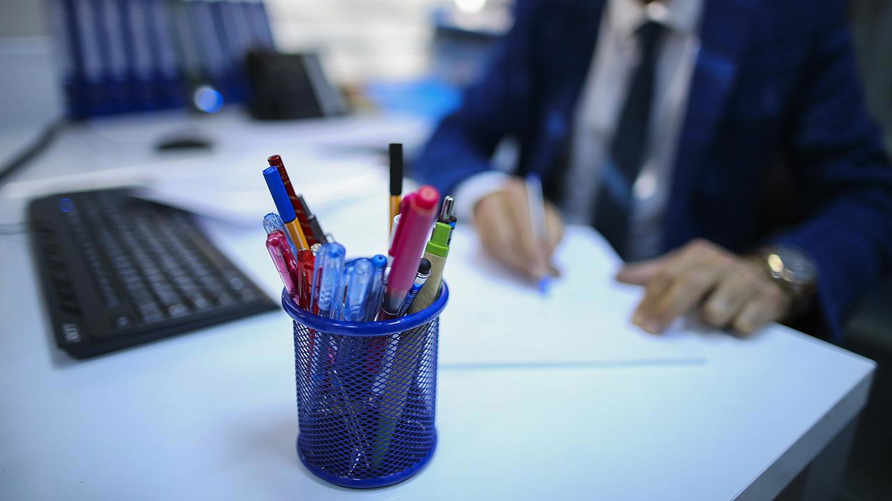 Kamuda Finansal Okuryazarlık Zorunluluğu Başlıyor