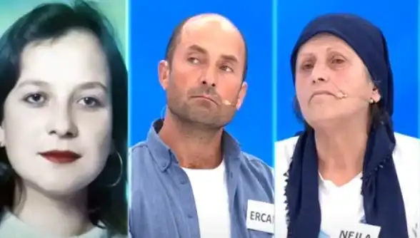 Gönül Çelen Cinayetinde Son Gelişmeler: Katilin İzleri Ortaya Çıktı