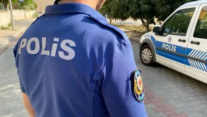 2025 EGM Genel Atamaları Ne Zaman Açıklanacak? Polisiye Tayin Süreci Hakkında Bilmeniz Gerekenler!