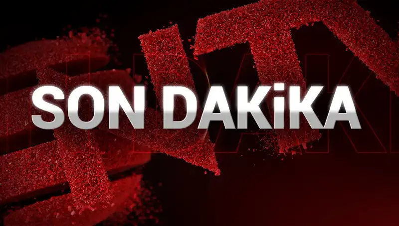 CHP’nin Yeni Meclis Başkanvekili: Beklentiler ve Olası Etkiler