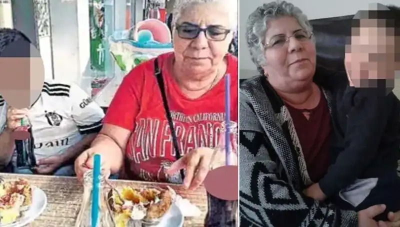 Kumpirden Ölüm Davası: Uyarılara Rağmen Yaşanan Trajedi