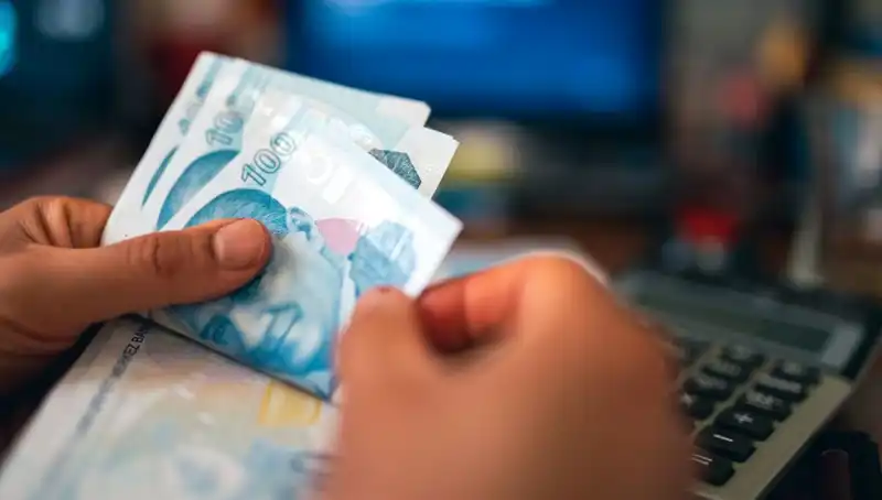 Esnaflar, Kira Stopajında İndirim İçin Hükümete Çağrıda Bulundu