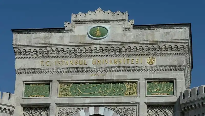 AUZEF Bahar Dönemi Kayıt Yenileme Süresi Uzatıldı mı? Yeni Tarihler Açıklandı!