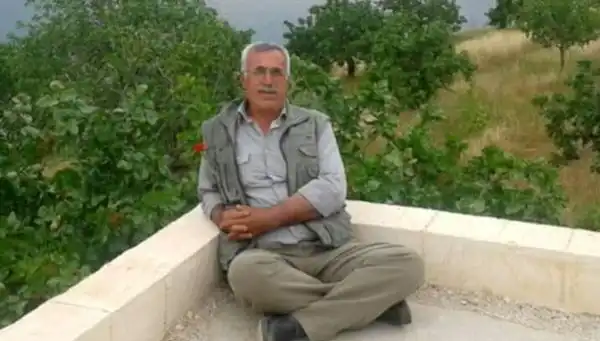 Şanlıurfa'da Kan Donduran Evlat Vahşeti: Aile İçinde Şiddet!