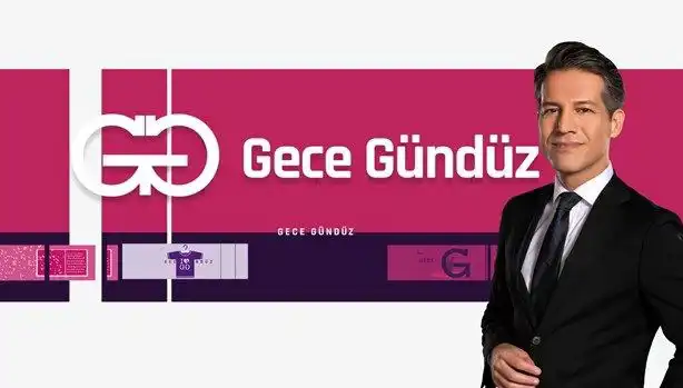 Gece Gündüz: 14 Nisan 2025’te Dünyayı Etkileyen Olaylar
