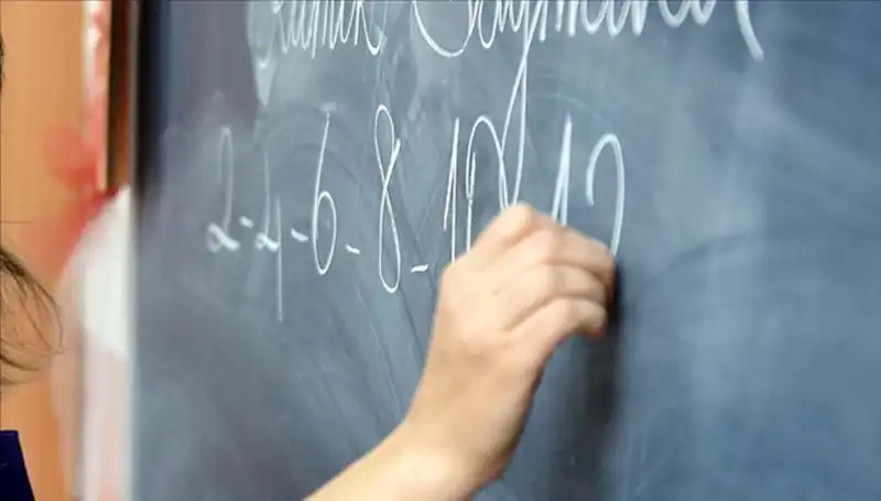 MEB 25 Bin Öğretmen Atama Başvuruları: 2025’te Neler Olacak?