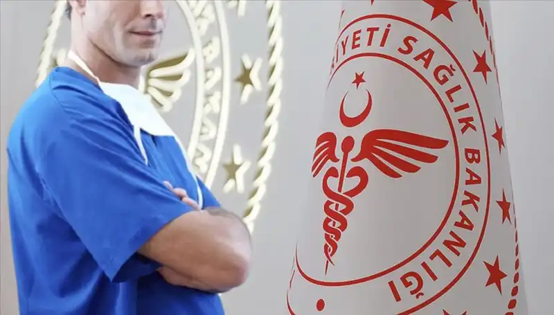 Sağlık Bakanlığı, Sürekli İşçi Yer Değişikliği Başvuru Tarihini Açıkladı!
