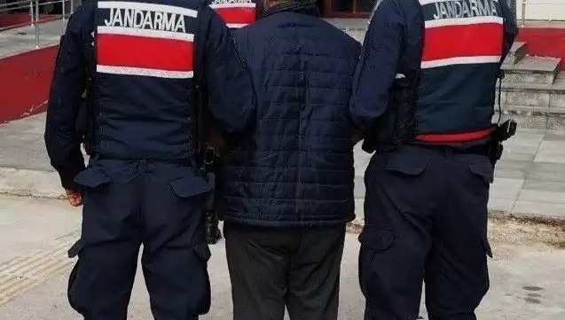 Adıyaman'da Tarihi Uyuşturucu Operasyonu: 22 Kişi Gözaltına Alındı